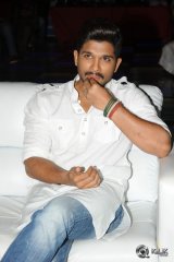 Bhale Bhale Magadivoy Movie Audio Launch